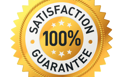 Licensed Gas Technicians for Hire in New Castle County: Expert Gas Leak Detection and Repair You Can Trust