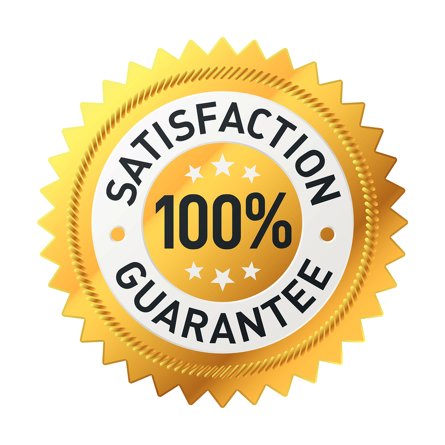 Licensed Gas Technicians