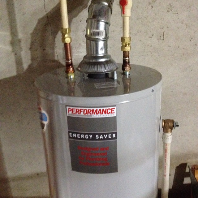 Emergency Plumber West Philadelphia