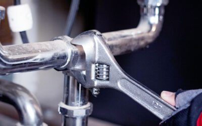 Local Plumber to Repair Gas Lines in Gloucester County NJ: What Homeowners Need to Know