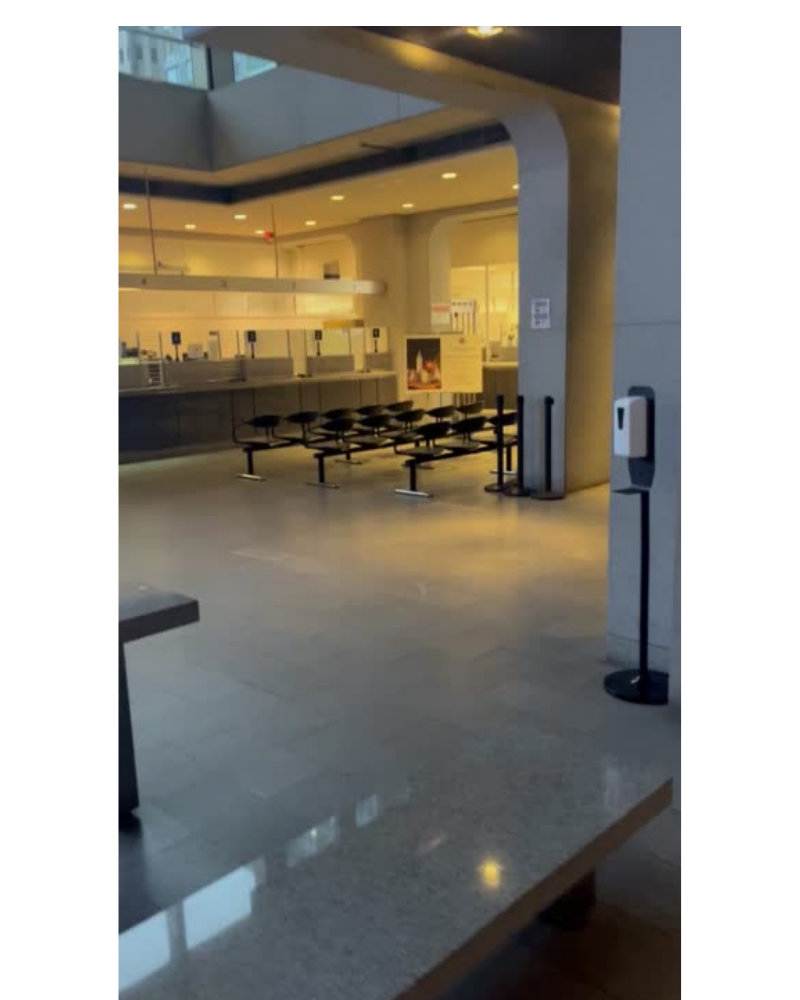 Plumbers New Castle County