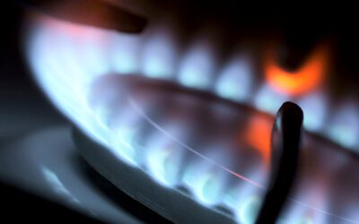 What To Do If Your Philadelphia Home Has A Gas Leak