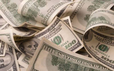 Is Paying More for Emergency Plumbing Justified? 7 Powerful Reasons Why It Is