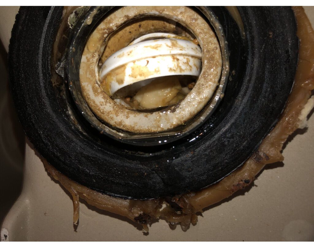 Plumbing Services Philadelphia, Pa