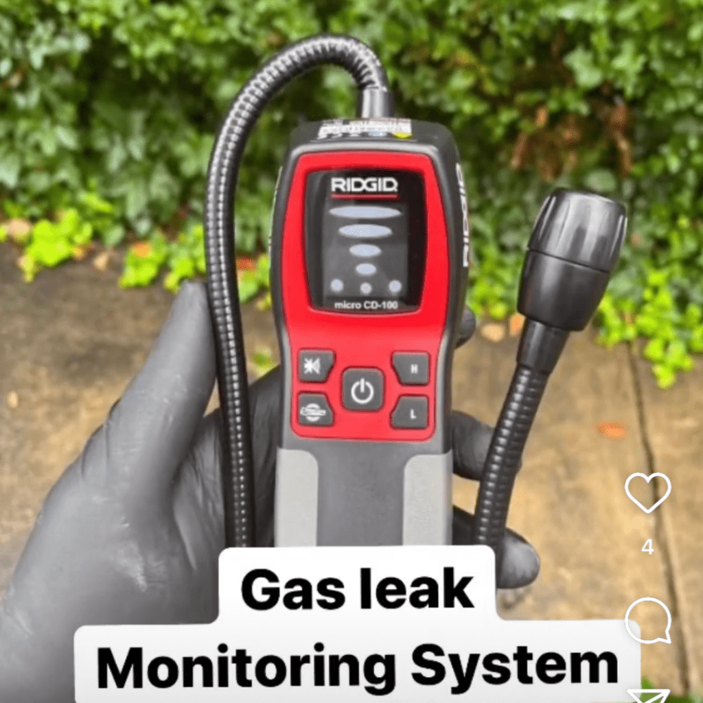 Media &Amp; Central Delaware County Alternative