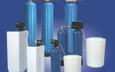 How to Plumb a Water Softener: Step-by-Step Guide for DIY Success