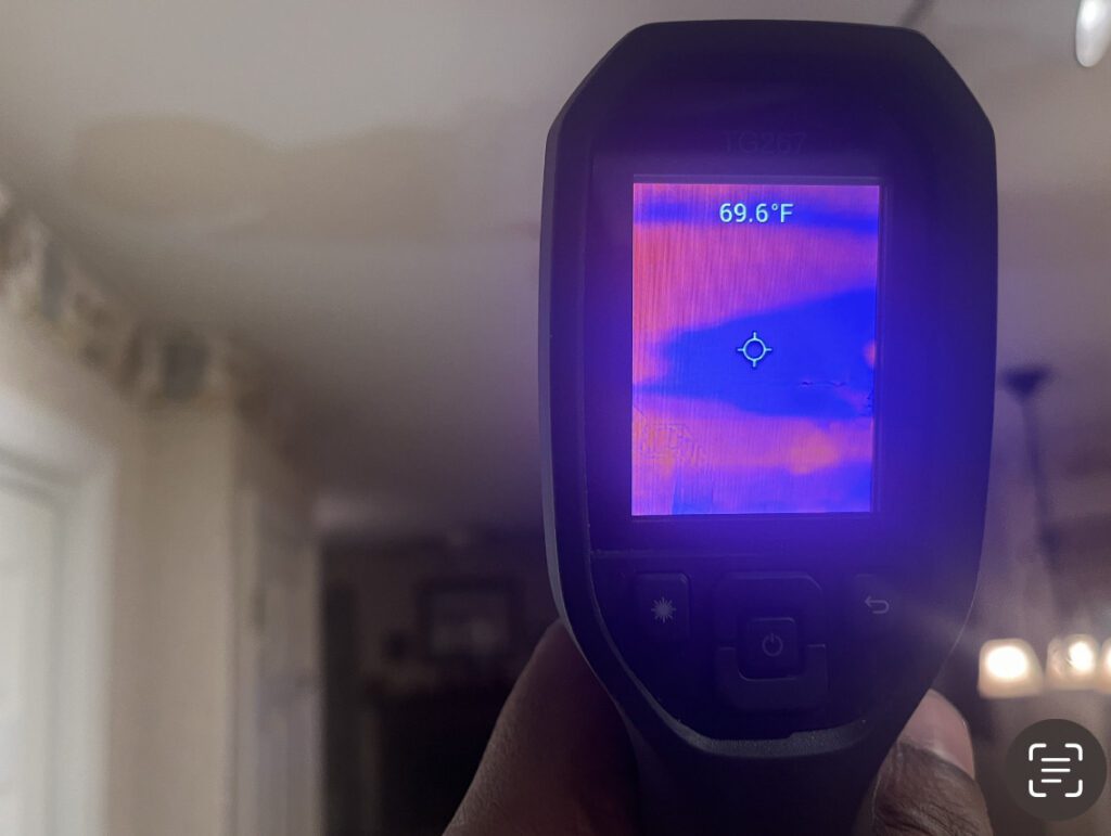 Southern Delaware County Alternative