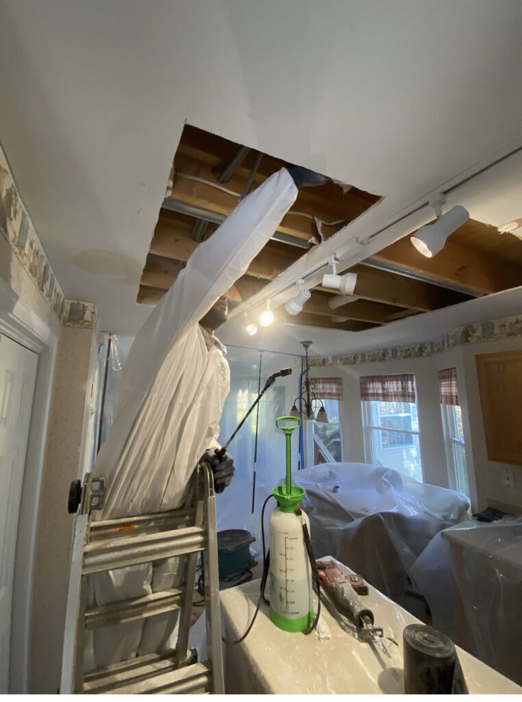 Norristown Alternative