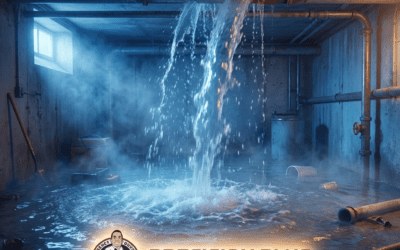 Need A 24 Hour Plumber In Philadelphia?