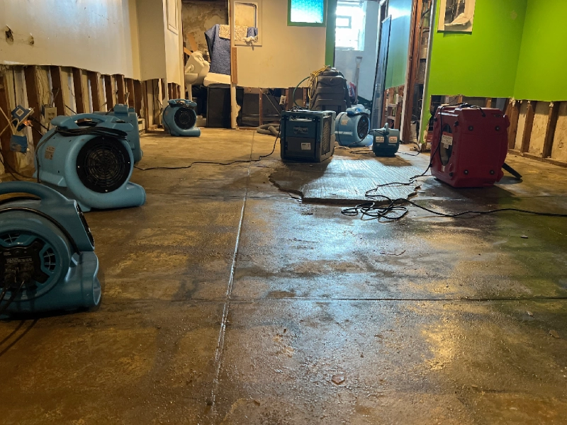 Precision Plus Society Hill Philadelphia