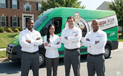 How To Choose The Best Emergency Plumber In Philadelphia