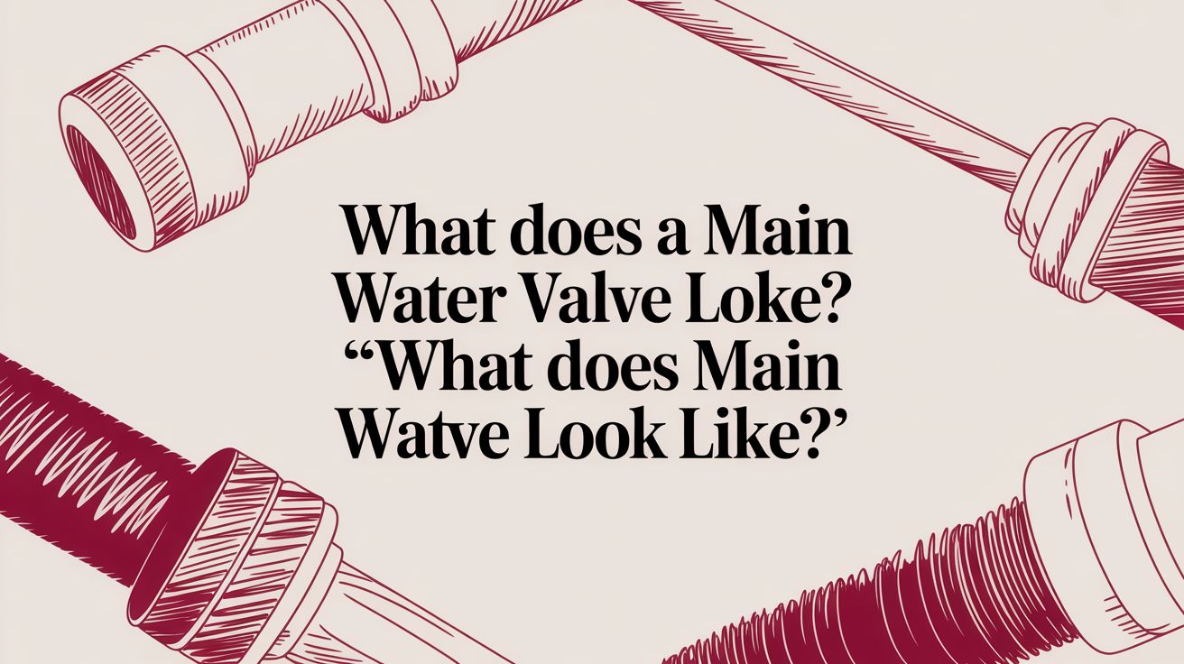 what-does-main-water-valve-look-like-pipes-illustration