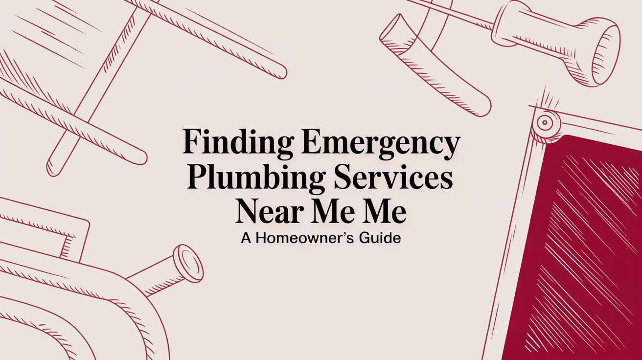 emergency-plumbing-services-near-me-plumbing-tools
