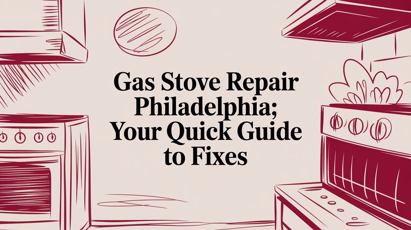 gas-stove-repair-philadelphia-stove-repair