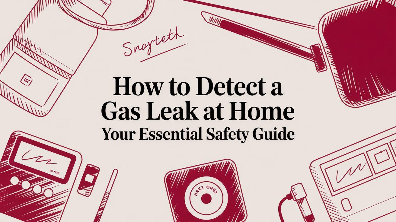 how-to-detect-a-gas-leak-at-home-gas-leak-detection