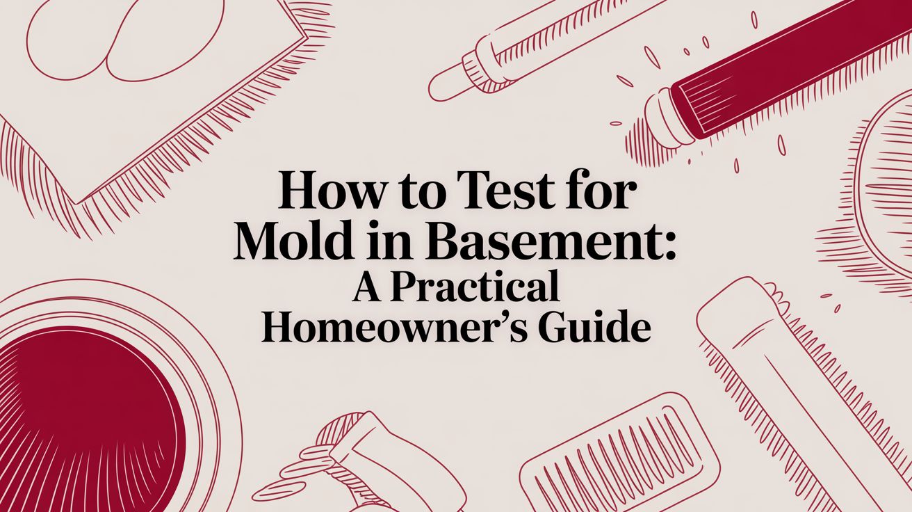 how-to-test-for-mold-in-basement-article-cover