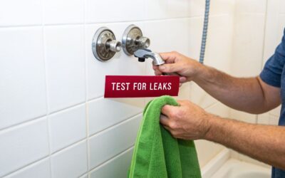 How to Plumb a Shower Drain Like a Pro (Step-by-Step Guide for 2025)