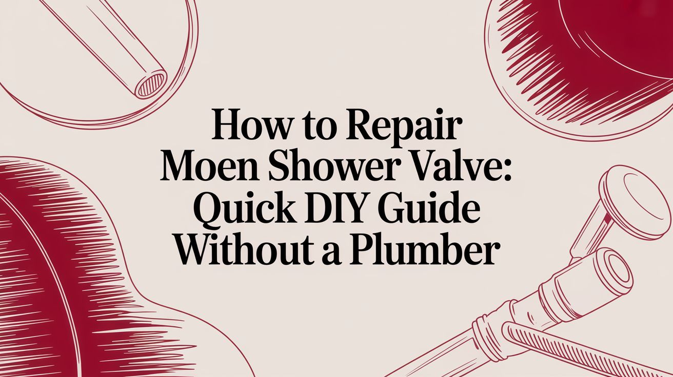 repair-moen-shower-valve-plumbing-guide