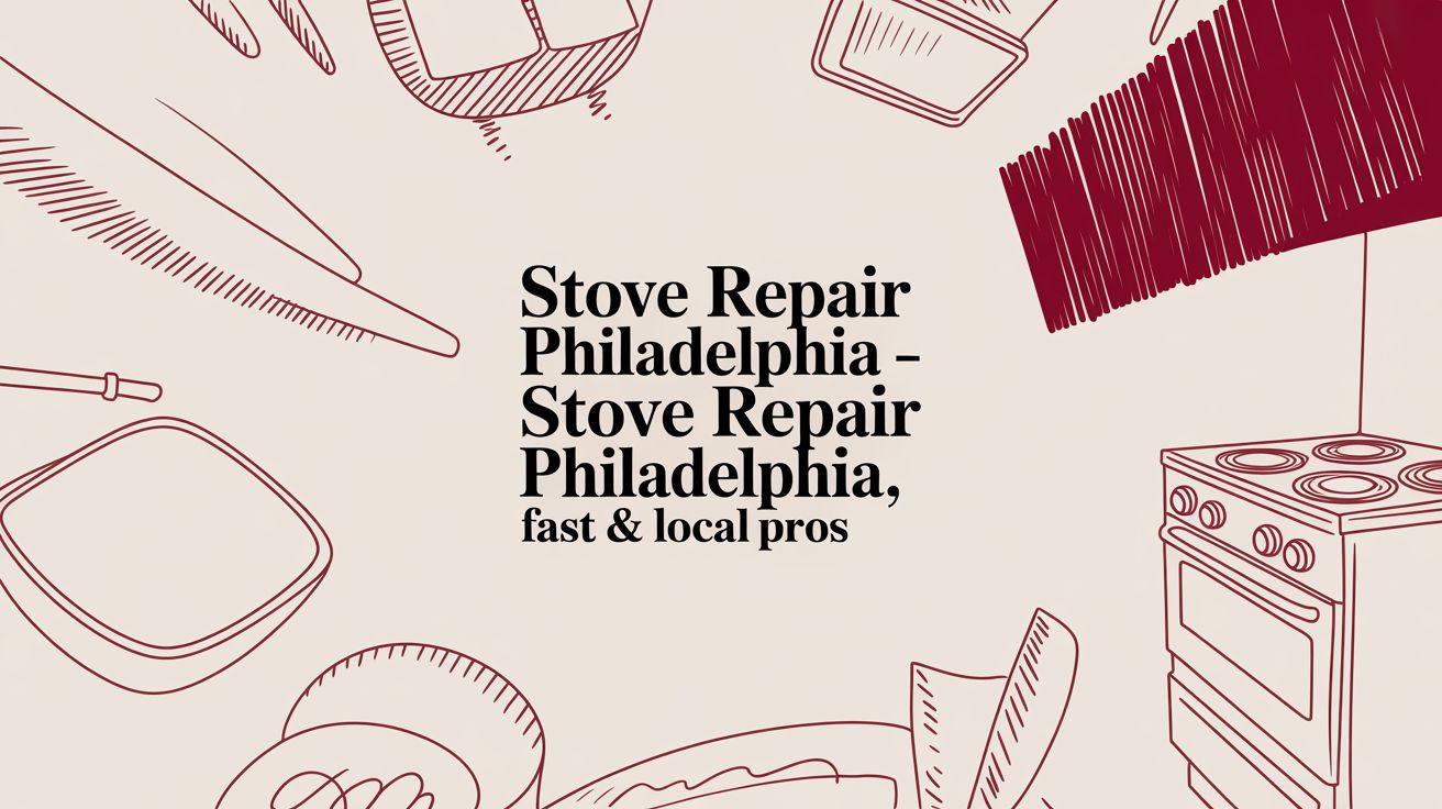 stove-repair-philadelphia-stove-repair