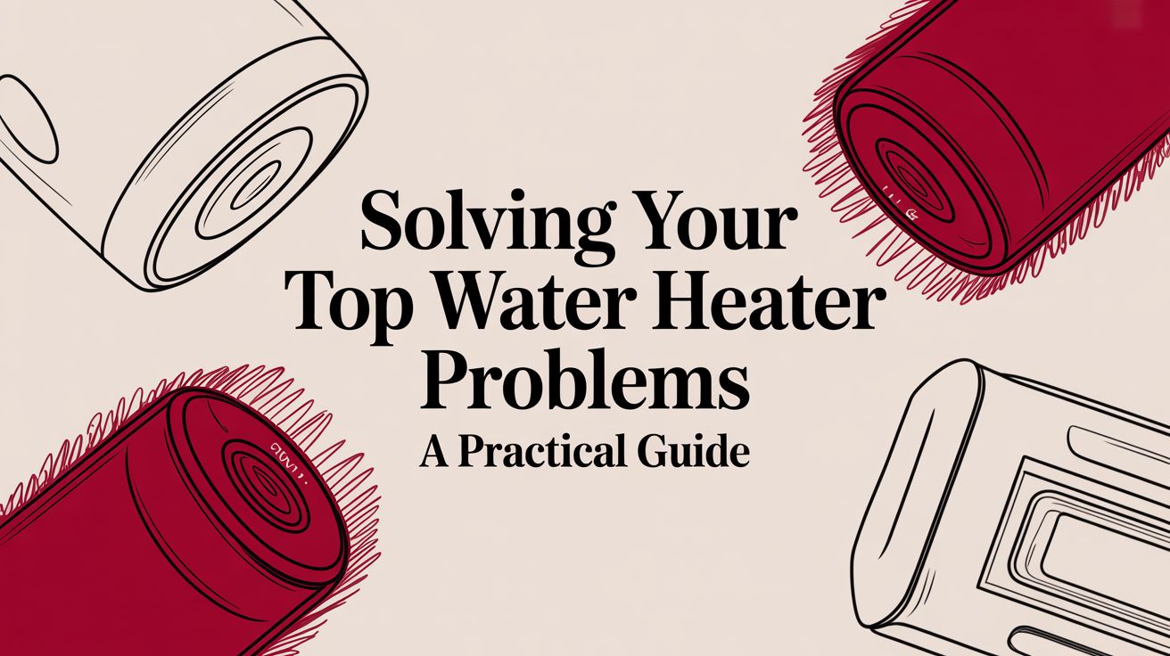 water-heater-problems-water-heater-guide