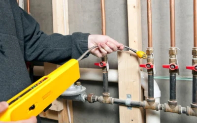 Affordable Gas Clothes Dryer Hookup Services In Wilmington, De