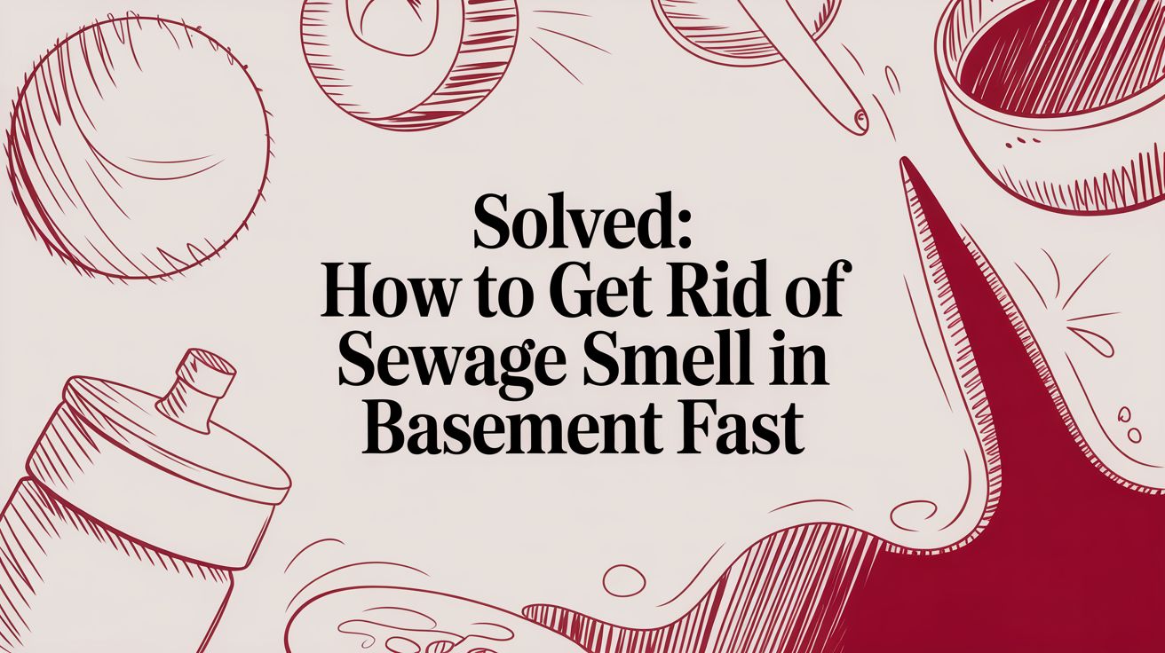how-to-get-rid-of-sewage-smell-in-basement-article-title