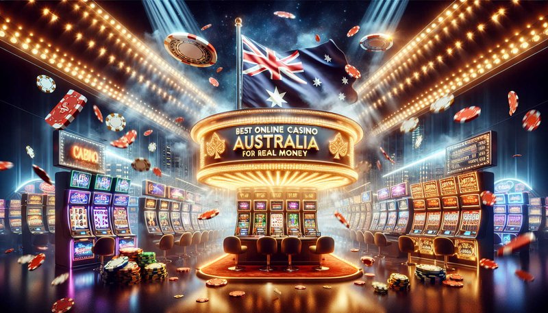 casino-realz-realz.jpg