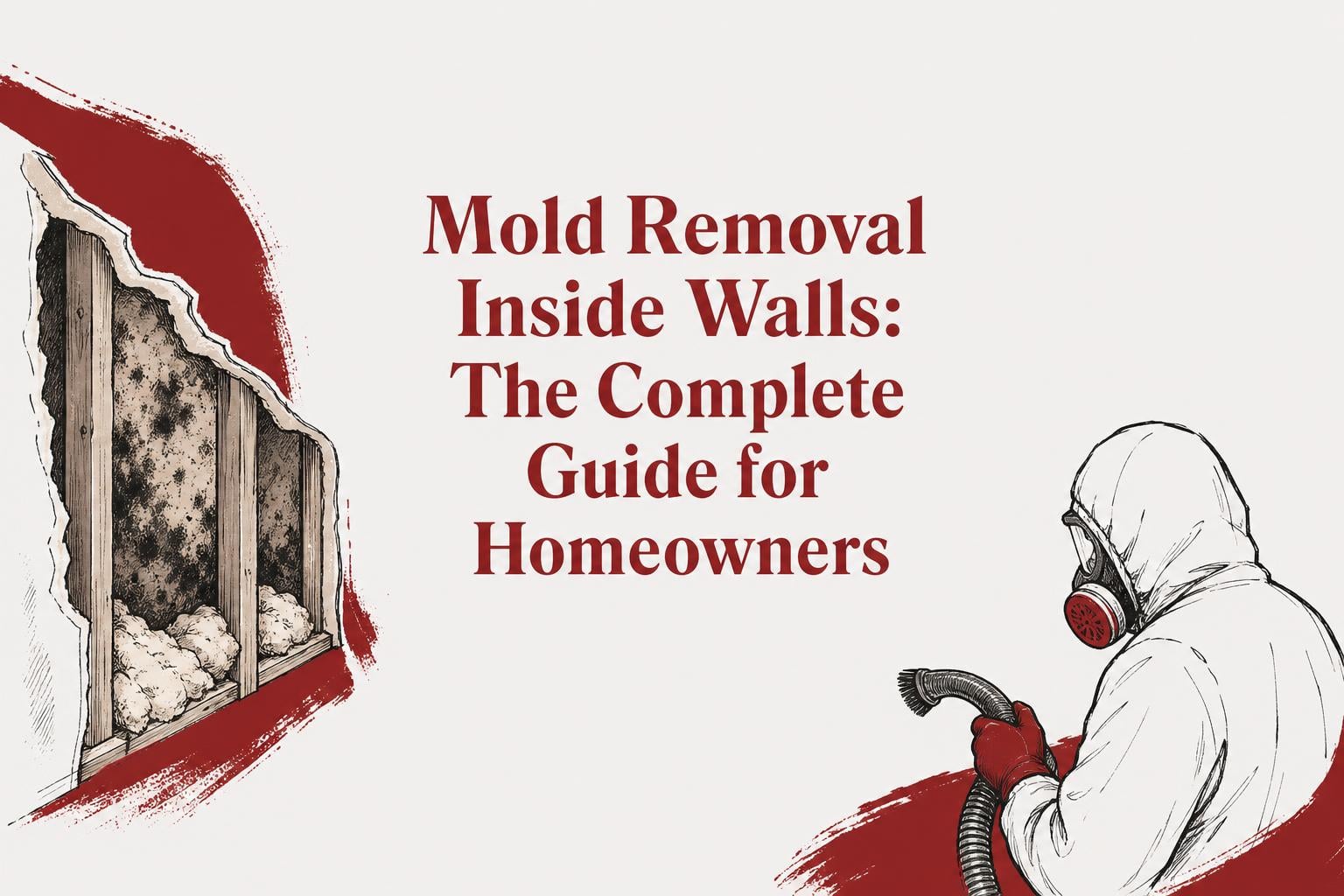 mold removal mold removal