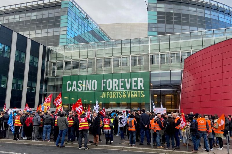 Découvrez Les Avantages Du Mad Casino En Ligne Pour Les Francophones 1 Présentation De Mad Casino En Ligne