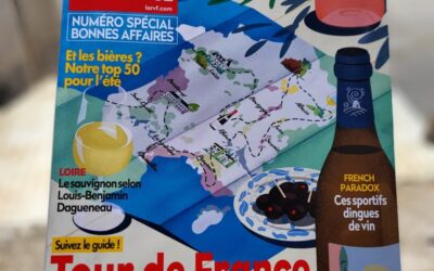 L’univers digital s’ouvre aux jeux virtuels de réalité augmentée