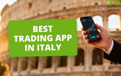 Recensione Casinolab Casino: Codici Promozionali e App di Gioco