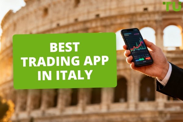 Recensione Casinolab Casino: Codici Promozionali E App Di Gioco 1 Casinolab A Italy
