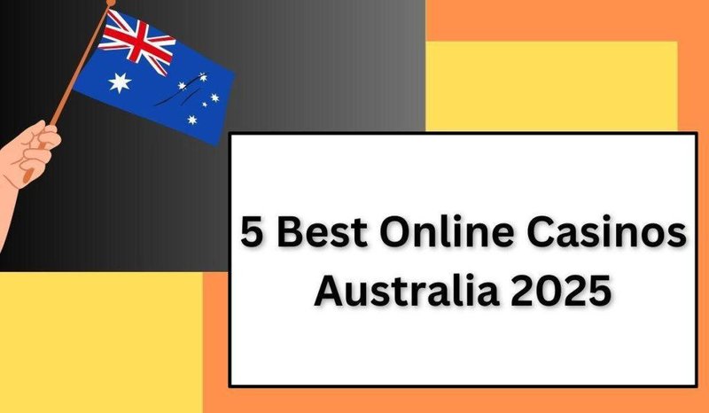 Australia'S Mobile Gaming Landscape Shifts Towards Esports And Hyper-Casual 1 Discover Realz Casino Australia