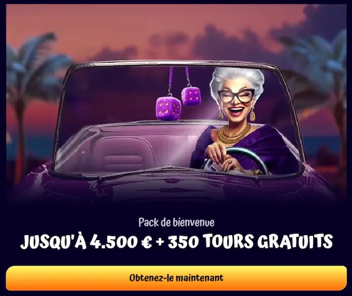 L'Émergence De La Révolution Mobile Dans Le Monde De L'Entertaiment En Ligne 1 L'Émergence De La Révolution Mobile Dans Le Monde De L'Entertaiment En Ligne, Spingranny Casino