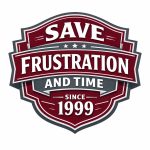 Badge Save Frustration