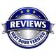 Thumb_Badge Reviews Next Door Verified