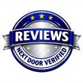 Thumb_Badge Reviews Next Door Verified