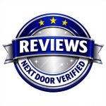 Thumb_Badge Reviews Next Door Verified