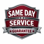 Thumb_Badge Same Day Service